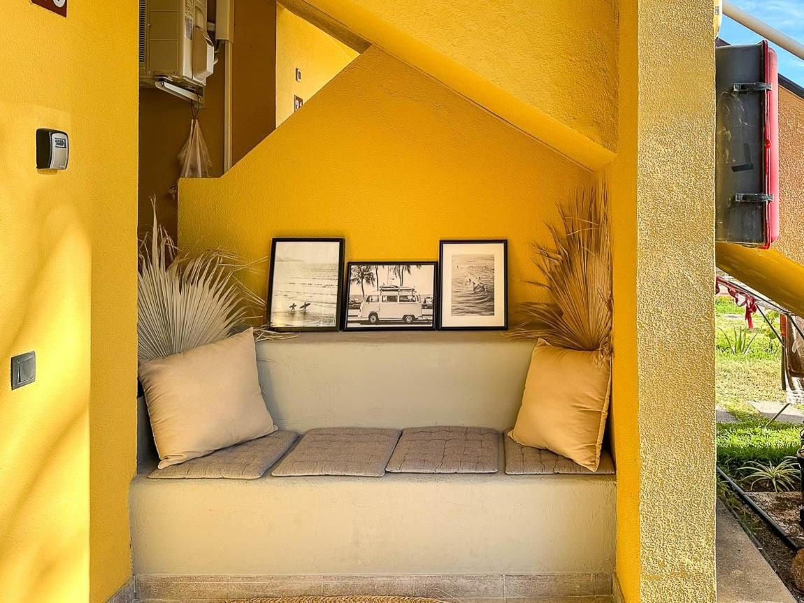 Ferienwohnung Casa Buenavida - Coqueto Apartamento Reformado, Piscina Y Terraza Maspalomas  Exterior foto
